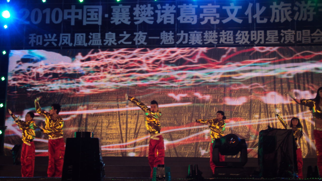华彩远航文化与故宫出版社达成战略合作
