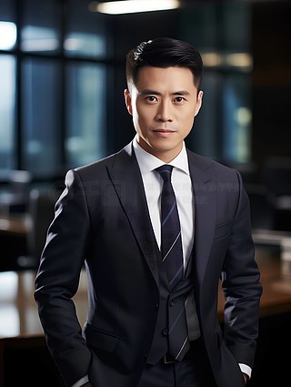 王玉茹 公关与传播总监